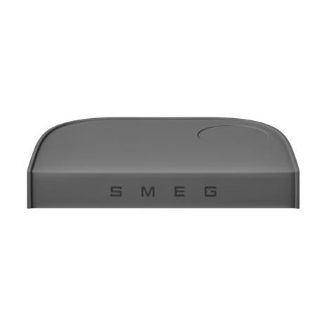 Smeg ECTM01, tamppausmatto