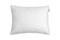 Hotellityyny 1300 g – kuva 5
