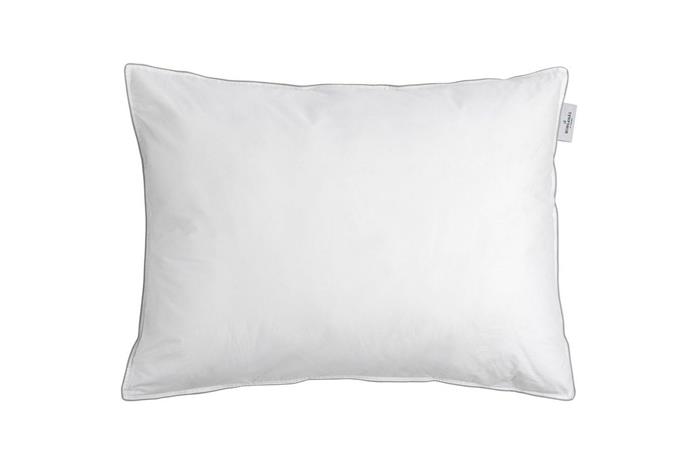 Hotellityyny 1300 g