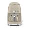 Smeg Moonlight DCF02MLMEU, kahvikone – kuva 8