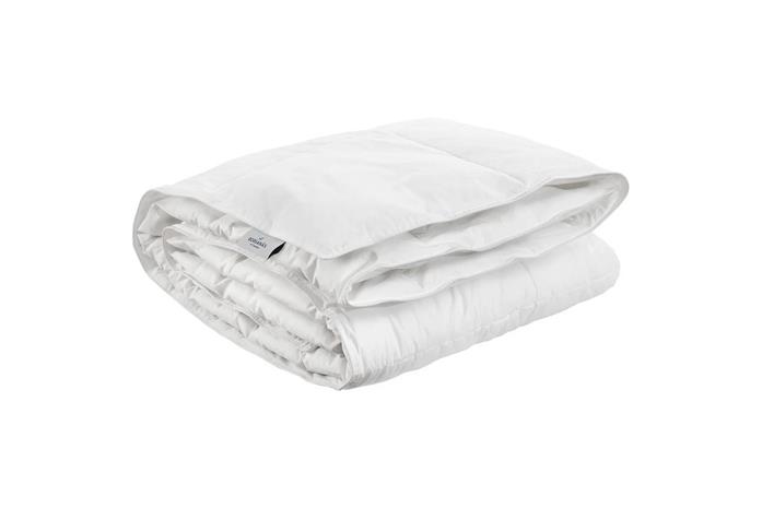Hotellipeitto 1050 g
