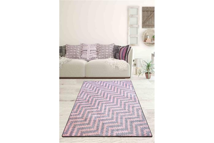 Asir matto Milas DJT 100x200 cm