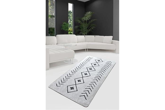 Matto Fiona 100x300 cm – kuva 2/2