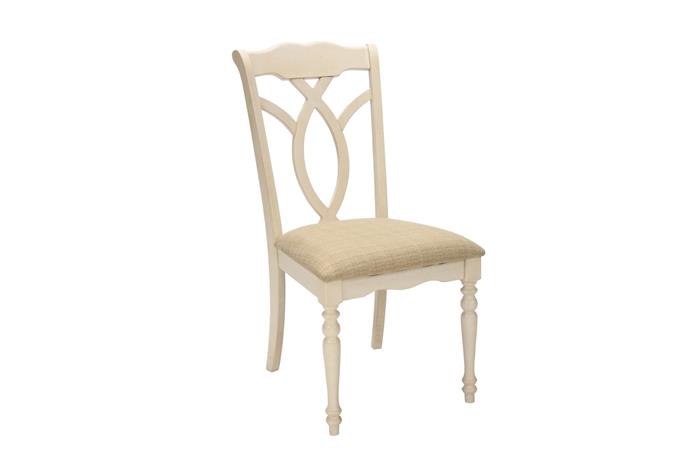 Tuoli LILY