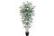 Home4you Bamboo 150 cm tekopuu – kuva 3