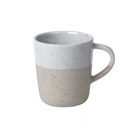 Blomus Sablo, espressokuppi 7 cl
