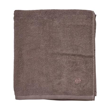 Lene Bjerre Molli pyyhe 50x100 cm Rose