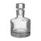Kosta Boda Wave Dekantteri 90 Cl - Viskikarahvit Kristallilasi Kirkas - 7082410 – kuva 4