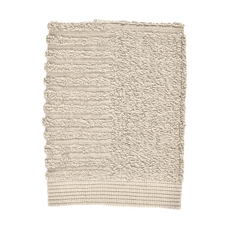 Zone Denmark Classic, pesulappu 30 x 30 cm