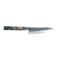 Ame bunka-veitsi, 15 cm – kuva 6