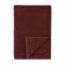 Scandi Living Drift pyyhe 50x70 cm Punainen – kuva 2