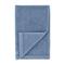 Scandi Living Drift pyyhe 30x50 cm Sininen – kuva 2