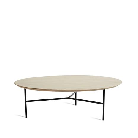 Mavis Tribeca, sohvapöytä 110 cm