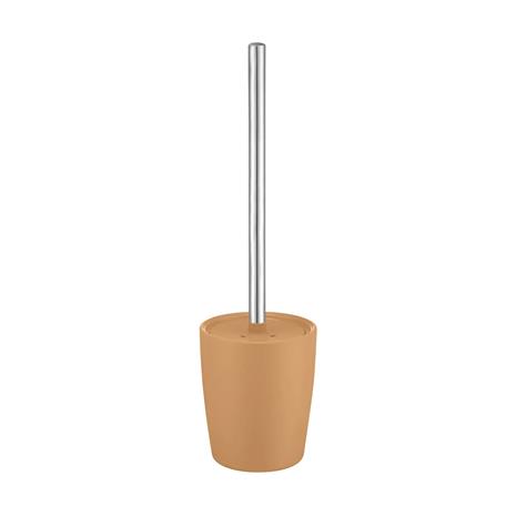 blomus Ava WC-harja tan