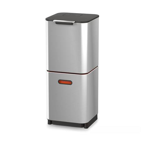 Joseph Joseph - Totem Compact Jätesäiliö – kuva 5/5