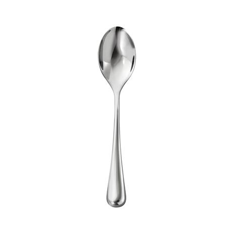 Robert Welch Radford Air English Teaspoon, 14 cm