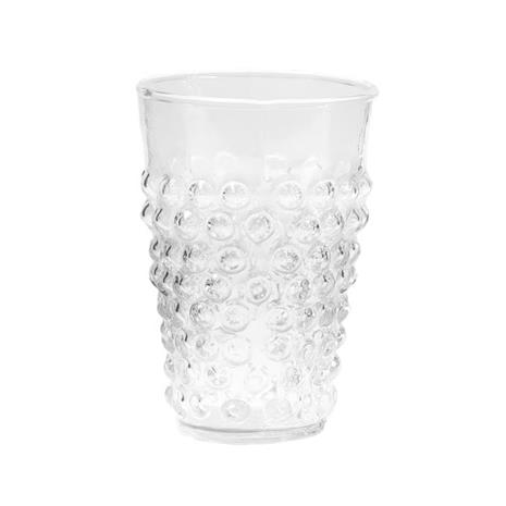Olsson & Jensen Grape lasi 11,5 cm