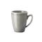 Rosenthal Mesh espressokuppi 8 cl Mountain – kuva 7