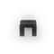 Bosign - Do-Dish Sieniteline 6 cm Harmaa – kuva 5