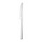 Robert Welch Blockley Table Knife, 24 cm – kuva 6