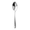 Robert Welch Sandstone Tea Spoon, 14 cm – kuva 6