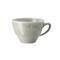 Rosenthal Mesh combi kuppi 29 cl Mountain – kuva 7