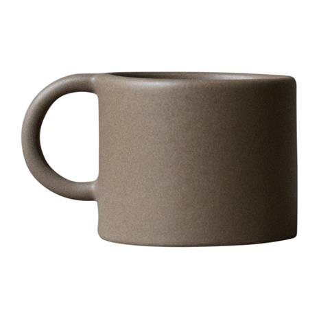 DBKD Mug, glögimuki