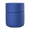 Zone - Ume Purkki kannella 10 cm Indigo Blue – kuva 4