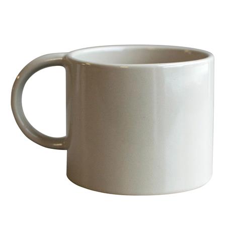 DBKD Mug 35 cl, Shiny Mole