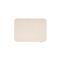 Brabantia - SinkSide Silikoninen tiskialusta 44x32 cm Soft Beige – kuva 6