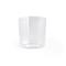 HAY Angle juomalasi Wide 7,5 cm – kuva 4