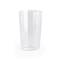HAY Angle juomalasi Large 13 cm – kuva 4