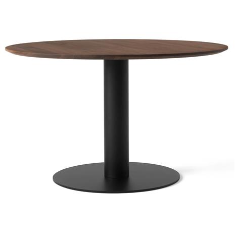 &Tradition In Between Table SK12 120 cm, Walnut – kuva 7/7