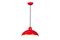 Riippuvalaisin Elstead Lighting Franklin FRANKLIN-P-RED – kuva 4