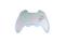 LED-seinävalaisin Neon Gamer, USB – kuva 5