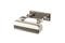 Elstead Lighting Chawton CHAWTON-PLS-PN - Seinävalaisin – kuva 5