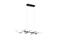 LED-riippuvalaisin Sequence himmennys/CCT/alumiini – kuva 5