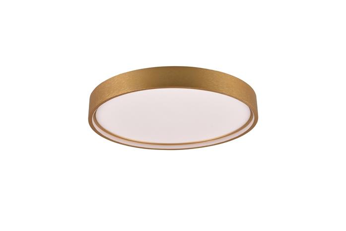 LED-kattovalaisin Doha, CCT, mattamessinki