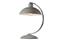 Pöytävalaisin Elstead Lighting Franklin FRANKLIN-GREY – kuva 4