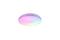 Trio Lighting Tiger katto – kuva 6
