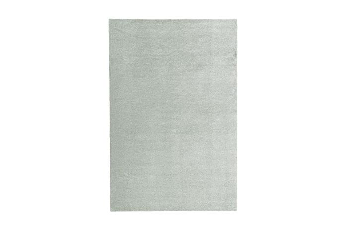 VM-Carpet Hattara-matto – kuva 8/8