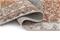 KMCarpets Patchwork Ljus matto – kuva 4