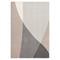 Home4you Dixie Carved-4 matto – kuva 2