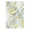 Home4you Isla Outdoor-1 matto – kuva 2