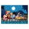 Home4you Lotte-1 matto – kuva 2
