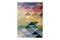 KMCarpets Riviera Kon matto – kuva 7