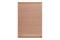 KM Home Sandhamn - Brown - 200X300CM – kuva 5