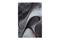 KMCarpets Brilliance Volante matto – kuva 8