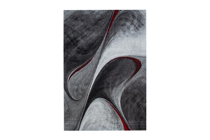 KMCarpets Brilliance Volante matto