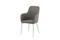 Tuoli Comfort 2-pack – kuva 7